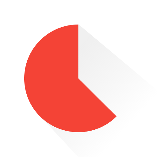 at.cwiesner.android.visualtimer icon