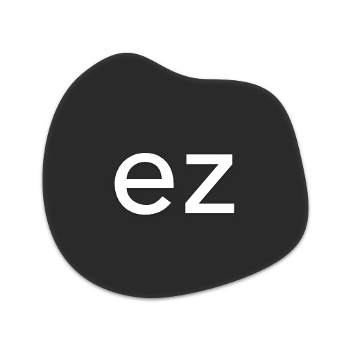 Meditation Timer: Mindful icon