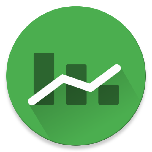 Expense Manager icon