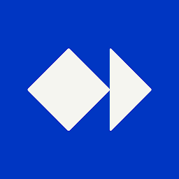 PaysafeCard - prepaid payments icon