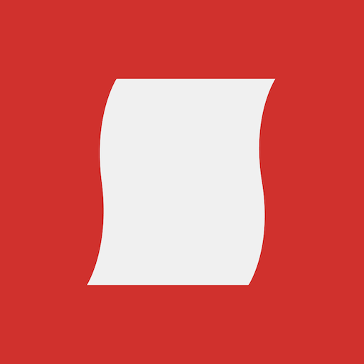 Job Quote Maker icon