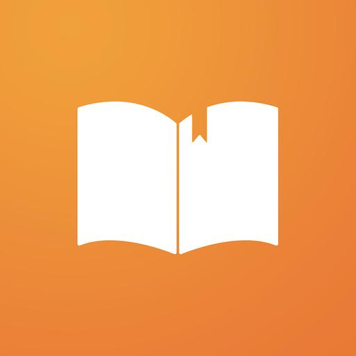 QuickReads Book Summaries icon