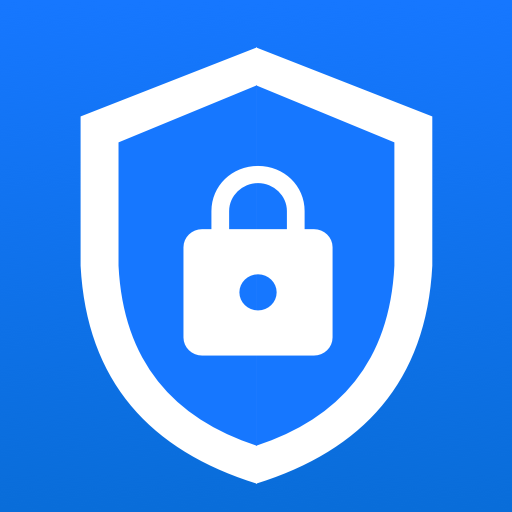 Authenticator: 2FA & Password icon