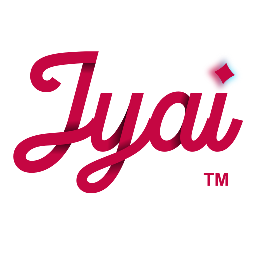 Jyai: Outstanding AI Astrology icon