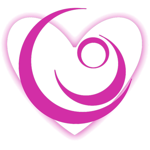 Contraction timer - Infans icon