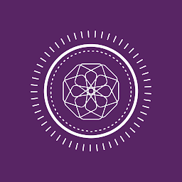 Biddy Tarot Community icon