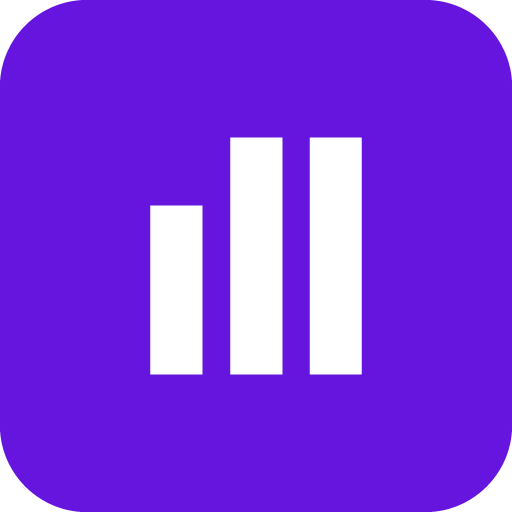 Mobills: Budget Planner icon