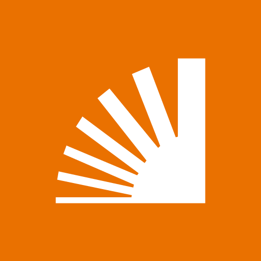 Inter Banking & Money Transfer icon