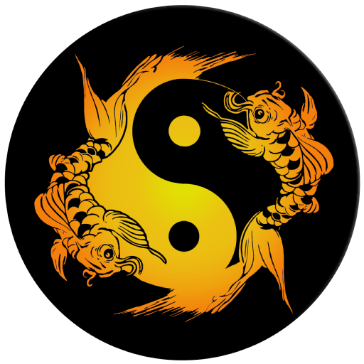 Acupuncture Assistant icon