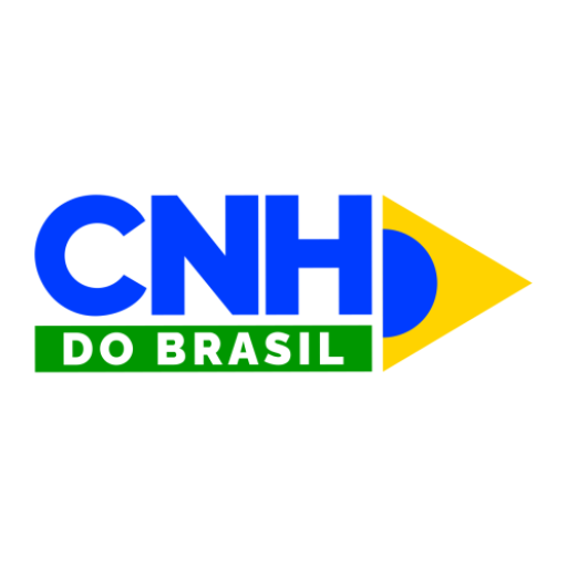 CNH do Brasil icon