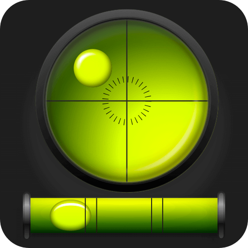 Bubble Level - Level Tool icon