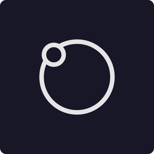 Zodiac: Horoscope & Astrology icon