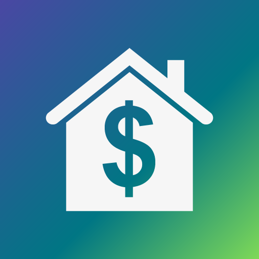 Mortgage Calculator: Home Loan icon