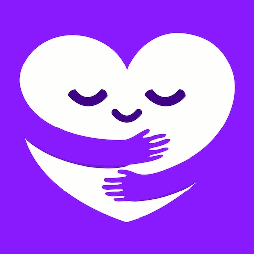 Breakup App : Let it Go icon