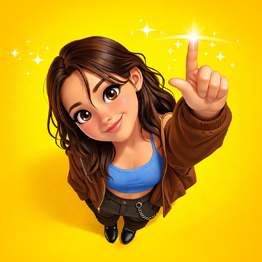 Cartoonify AI+: Cartoon Maker icon