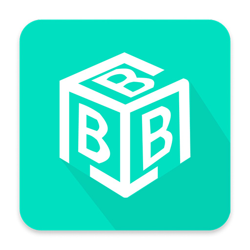 Business Plan icon