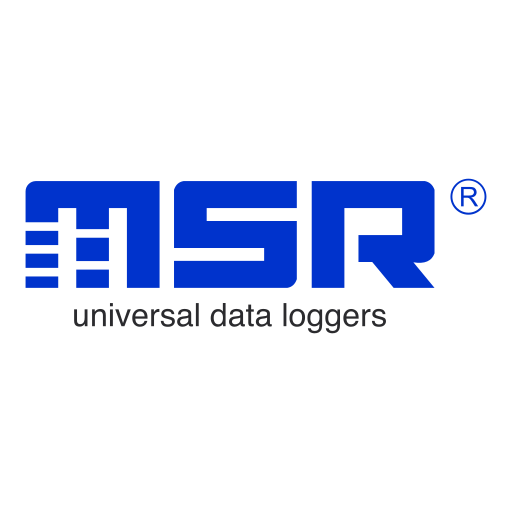 DataLogger icon