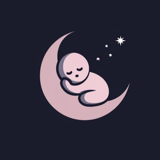 Child Growth Chart Calculator icon