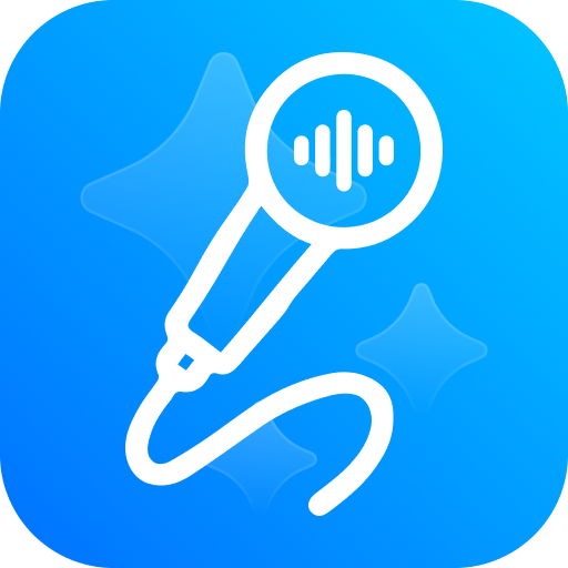 AI Cover Songs & Music icon