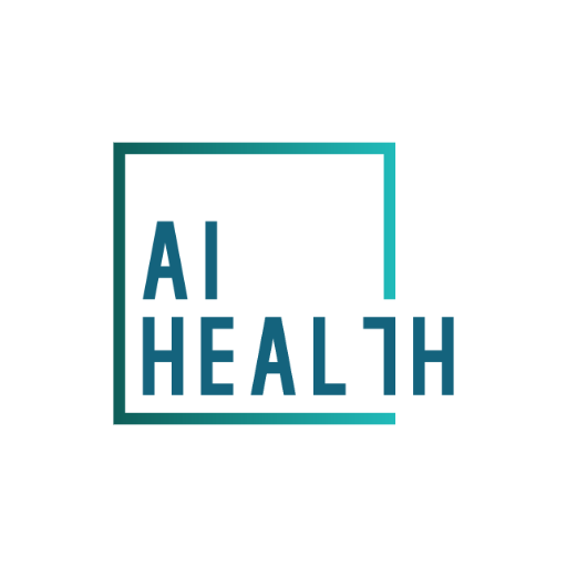 Ai-Health icon