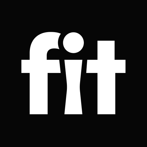 AI Calorie Tracker - Fit AI icon