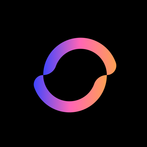 OpenVideo - AI Video Generator icon