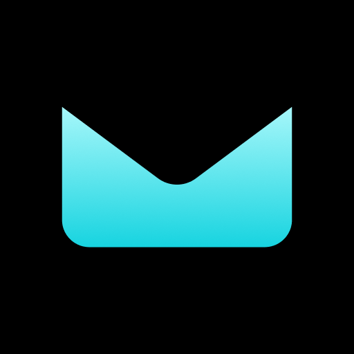 Mailbot - AI Email Writer icon