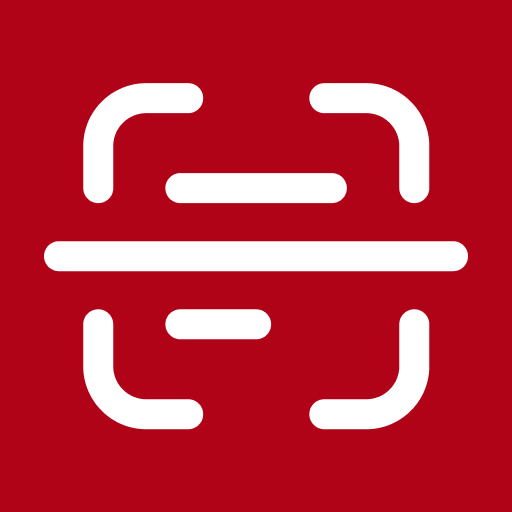 Math AI - AI Math Solver App icon