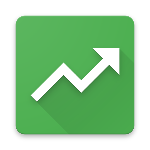 POS - Point of Sale icon