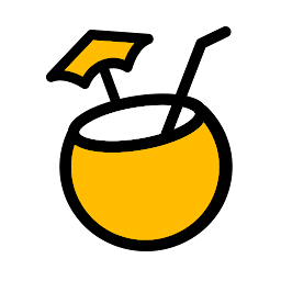 Cococart Point of Sale (POS) icon
