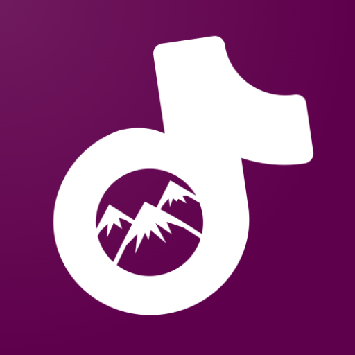 AI Wallpaper icon