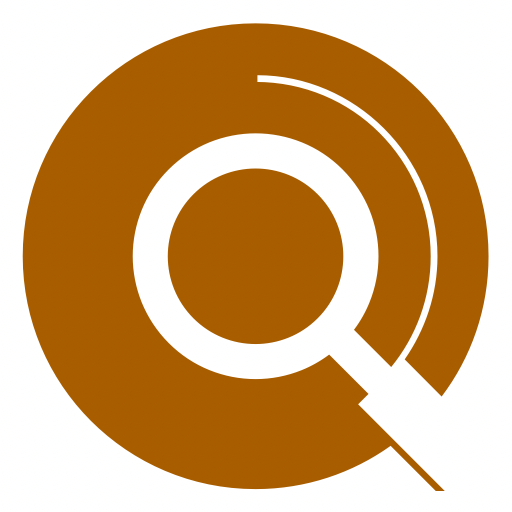 Allergy Checker & Food Scanner icon
