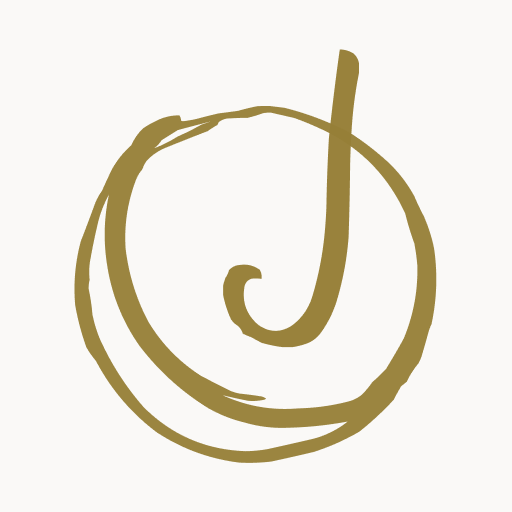 Journalfy Travel Journal icon