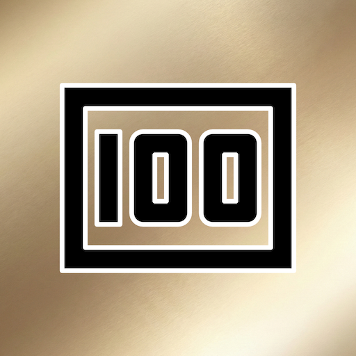 Payroll Calendar icon