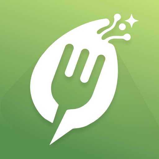 Menu Order AI: Find GLP1 Meals icon