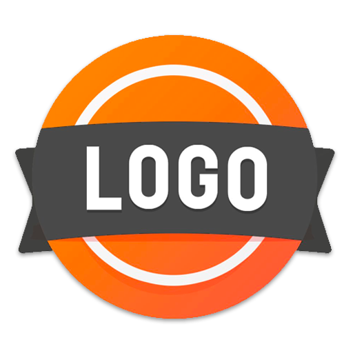 Logo Maker Design AI Generator icon