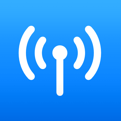 FM Radio icon
