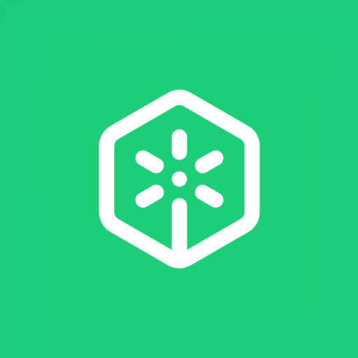 AI Writer & Chat icon
