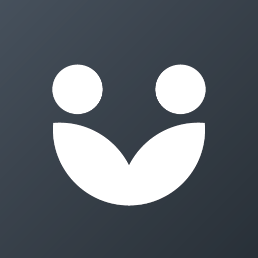 Workforce.com: Time Clock icon