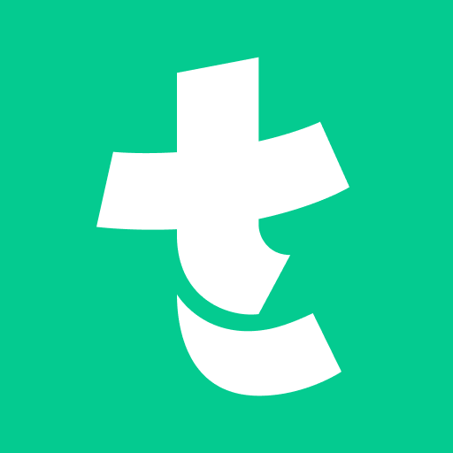 Tebi Point of Sale (POS) icon