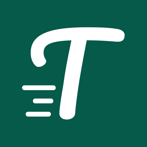 Tunder · POS · Point of sale icon