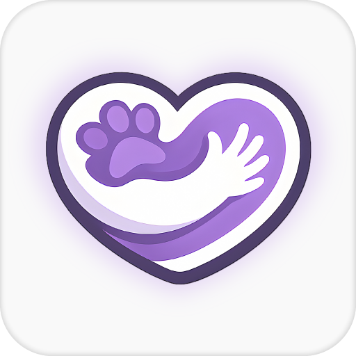 Omnipet - Pet Translator icon