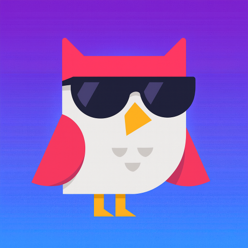 Homie AI: Homework Helper icon