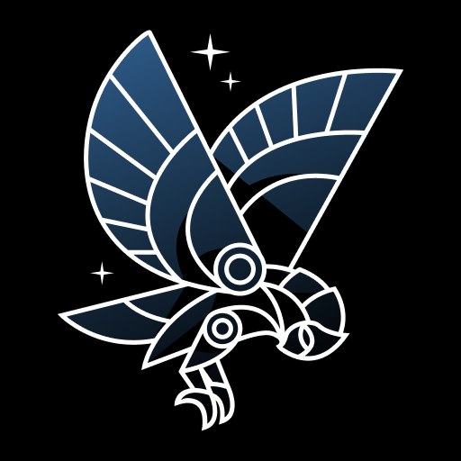 Tattoo AI - Design & Generator icon