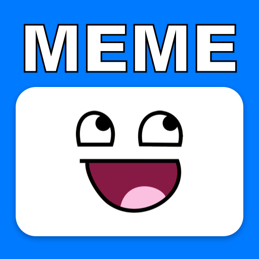 Meme Maker: Meme Creator icon