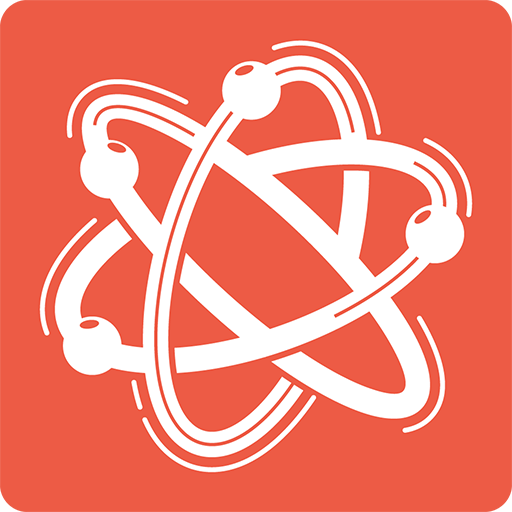 Physics Problems and Practice icon