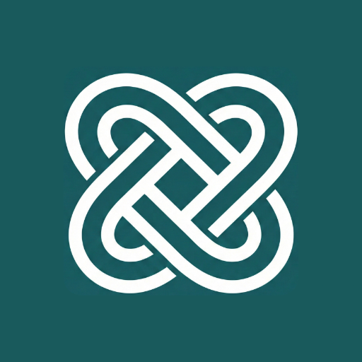 LocalAI – Offline AI Chat LLM icon