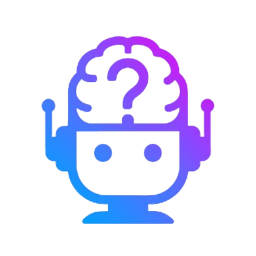 AI Quizzer icon