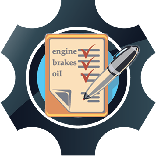 ARI (Auto Repair Software) icon