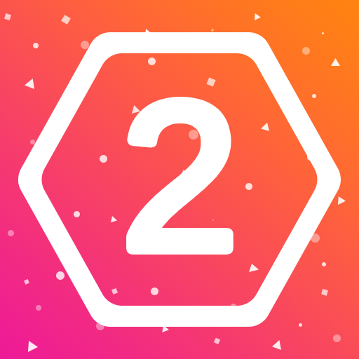 Lyra 2 icon